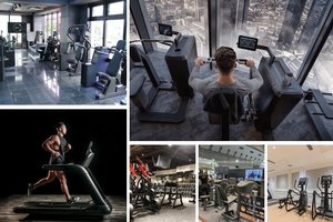 全国マシンデータ募集