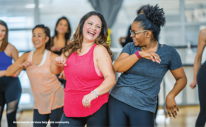 「オムニチャネル体験が定着」（本誌118号「Club Business International」より転載）