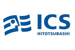 一橋ICS、「デジタル・トランスフォーメーション・フォーラム（DXF）」を開講