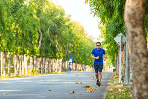 第53回フィットネスベンチャー研究会　『パブリックヘルス』