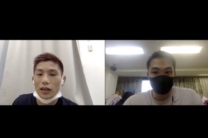 現役の理学療法士が語る「ジム経営の現実」