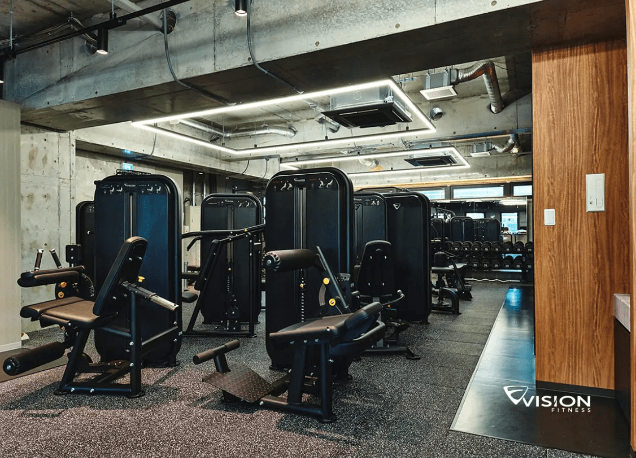 スポーツ・フィットネス BE L'EAU Colin Sussingham スポーツ・フィットネス BE L'EAU Colin Sussingham BE L'EAU