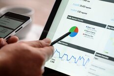 事業を成功に導くマーケティングツールをリリース