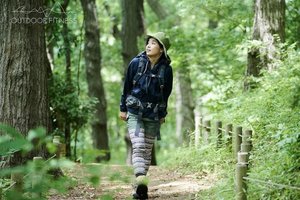 BEACHTOWN、国内向けアウトドアフィットネスツアー事業を開始