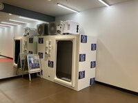 会員が自然に定着していく<br />O2BOX