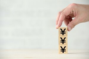 フィットネス・トレーニング指導者が知っておきたい定額減税