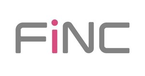 FiNC、新たに約50億円の第三者割当増資 創業より累計150億円強の資金調達へ