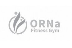 ORNa Fitness Gym(本誌117号連載「Microgym◎小規模業態」より全文掲載)