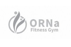 ORNa Fitness Gym(本誌117号連載「Microgym◎小規模業態」より全文掲載)
