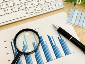 フィットネス業界、着々と回復基調へー上場大手6社が、2024 年3月期第2四半期の決算を発表ー