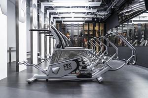 グループワークアウトスタジオ「BETTER BODIES HI AOYAMA」With コロナをふまえた2つの新サービスを導入