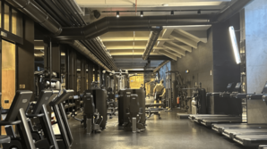 ーフィットネス・ウェルネスの最新トレンドやソリューションに興味がある方、必見ー<br />無料参加型イベントを広島【5/20(火)】・福岡【5/22(木)】にて開催、参加者好評受付中！<br />イベントコンセプトは「ユーザーの体験価値を高め、ビジネスの成功を実現するNEXT戦略」