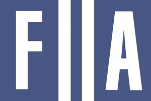 FIA、フィットネスクラブなど健康増進施設への対応についての要望書を東京都知事へ提出