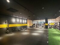 HYROX事例研究２◎レース経験豊かなコーチのもと質の高い指導・レッスンプログラムを展開<br />INSPA横浜