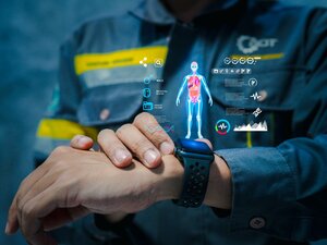 欧米のフィットネス市場は成長、日本は遅れるも、成長余地大