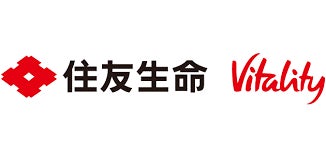 フィットネスジムFIT365が、健康増進型保険“住友生命「Vitality