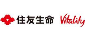 フィットネスジムFIT365が、健康増進型保険“住友生命「Vitality」”の特典（リワード）に登場