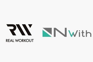 パーソナルジム×食事指導で、サービスの質を高める<br />REAL WORKOUT