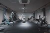 【Raising Funds】<br />「LifeFit」の展開に、京都銀行が６億円の融資を実行<br />～他累計で20億円の資金調達を実現してきた事業戦略とは～