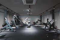 【Raising Funds】<br />「LifeFit」の展開に、京都銀行が６億円の融資を実行<br />～他累計で20億円の資金調達を実現してきた事業戦略とは～