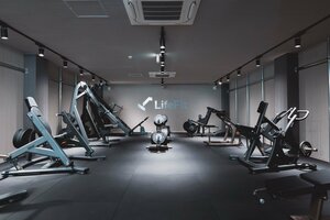 【Raising Funds】<br />「LifeFit」の展開に、京都銀行が6億円の融資を実行<br />~他累計で20億円の資金調達を実現してきた事業戦略とは~