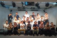 身体と心を満たす、CRYSTAの新提案 <br />エンゲージメント強化に直結する、新しいスタジオプログラム