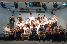 身体と心を満たす、CRYSTAの新提案　<br />エンゲージメント強化に直結する、新しいスタジオプログラム