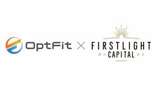 【フィットネス企業の資金調達】<br />人口減少社会に挑むベンチャー企業投資<br />ーファーストライト・キャピタル株式会社が描く社会構造改革と株式会社Opt Fitへの出資