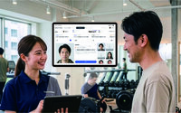 SPORTECで示す、現場改善からLTV 向上までを加速する新機能群　クラブ経営の“次の標準”をつくる、hacomonoのデータ・AI 活用