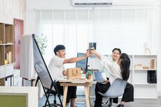 【WELL-BEING TECHNOLOGY 2026】<br />東京ビッグサイトにて1月28日（水）～開催