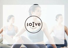 株式会社LOIVE「自分を愛し、輝く女性を創る。」をパーパスに。<br />スタジオを超えた「人生を、変える場所」の提供で、東証グロース市場上場<br />