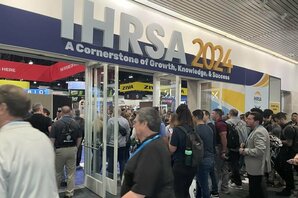 【IHRSA速報セミナー】この3要因への対応が、今後の事業者の成否を分ける