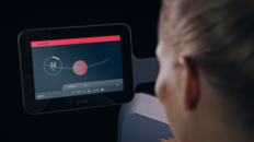 フィットネスクラブを「地域の健康プラットフォーム」に　<br />データ連携から、「継続率向上」と「生涯価値最大化」へ