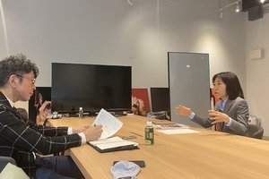驚異のサプリ「リプリノール®アドバンス」で快適な身体づくりを実現 今後はトレーナー、エンドユーザーへの認知拡大へ