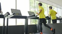 デジタル活用と社会貢献が導いた新時代のクラブ経営成功モデル<br />Technogym が拓く、運動と寄付の新たな価値創出