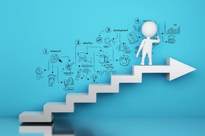 第51回フィットネスビジネス勉強会「生産性向上を実現するサービスデザイン」