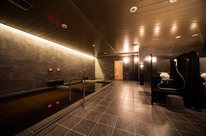 目の前のできることを、まずはやってみる