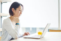 健康管理サービス「からだステーション」、COVID-19「生活変化における意識調査」を実施 オンラインでフィットネスクラブの運営サポート実現