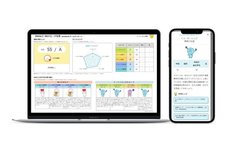 cocoraise、店舗スタッフの満足度調査・業務改善ツール「tenpoket クラウド」を活用したフィットネスクラブ向け支援サービスをSPORTECで公開