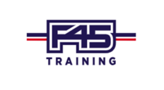 「F45 Training浜松町」に見るコミュニティ型ジムの魅力<br />24時間ジム経営を経て本格参入したジョン・竹岡氏に聞く