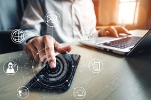 第51回フィットネスベンチャー研究会「これからの時代に求められるエクスペリエンス・デザイン」