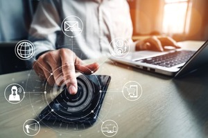 第51回フィットネスベンチャー研究会「これからの時代に求められるエクスペリエンス・デザイン」