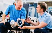 Fitness Business編集長 古屋のコラムVol.1<br />「ウェルネス政策構想」