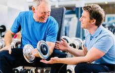 Fitness Business編集長 古屋のコラムVol.1<br />「ウェルネス政策構想」