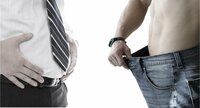 RIZAP、特定保健指導5万人・500団体を突破 過半数が-2kg&-2cm達成