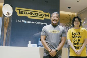 メンバーへの価値提案を最良化する方法