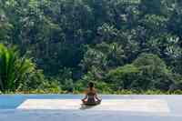 イノベーションに迫る、巨人の3つの発想法ー日常をイノベーションの実験場に！