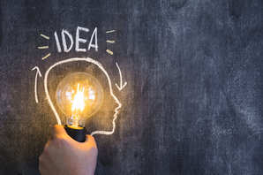 第53回フィットネスビジネス勉強会「フィットネス領域における 新規事業のつくり方」