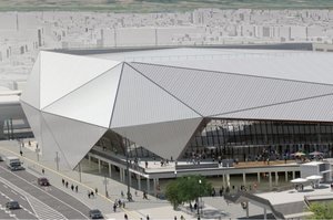 指定管理施設初のSPC設立で運営を受注:第3回SAGAサンライズパーク編II(本誌118号連載「PFI/PPP◎公共施設運営」より全文掲載)