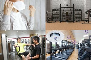 124号HitItem「安心・安全」